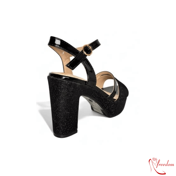 Sandalia Mujer DR-0020