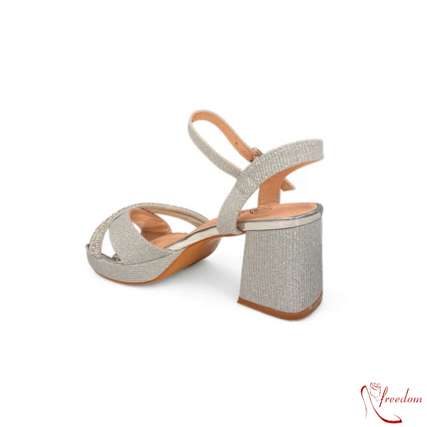 Sandalia Mujer YOU536