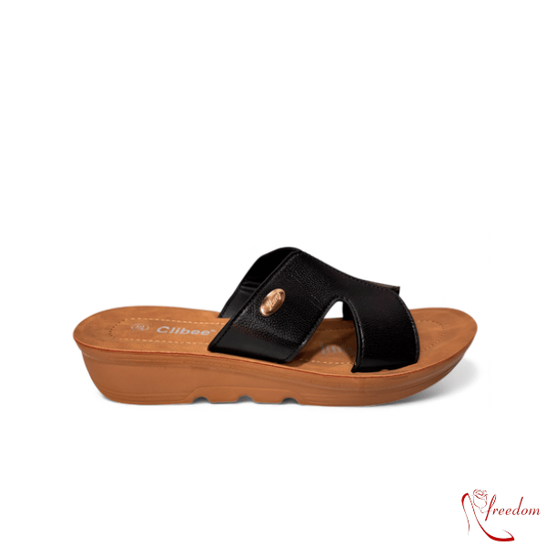 Chala Sueco Mujer KD103