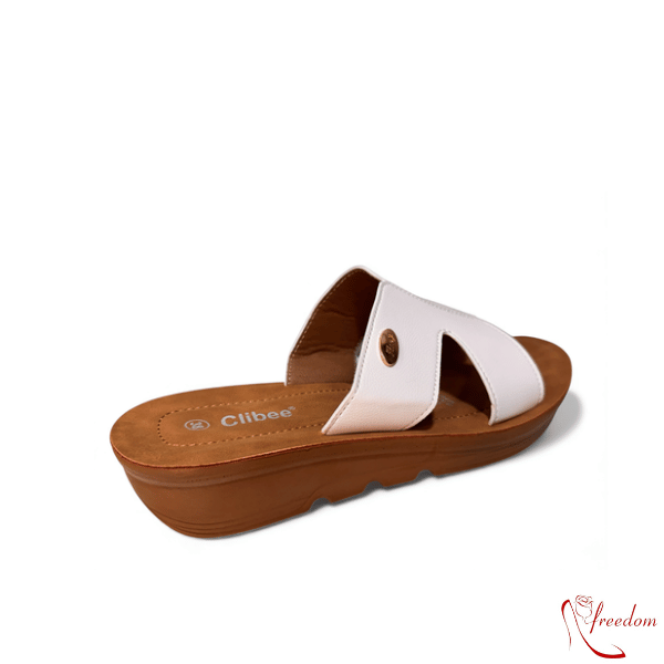 Chala Sueco Mujer KD103