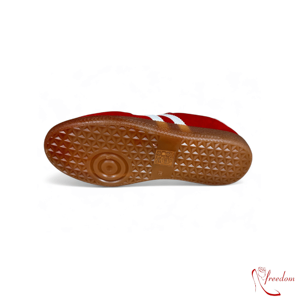 Zapatilla Mujer LA-53