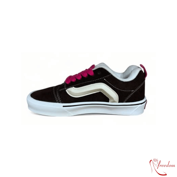 Zapatilla Mujer PG.169