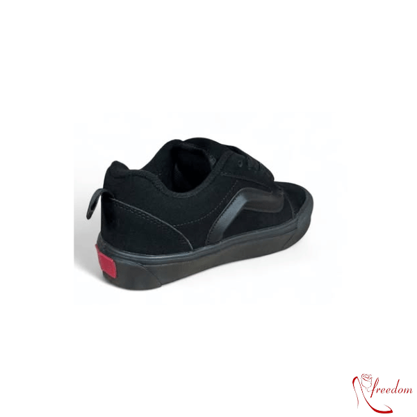 Zapatilla Mujer PG.169