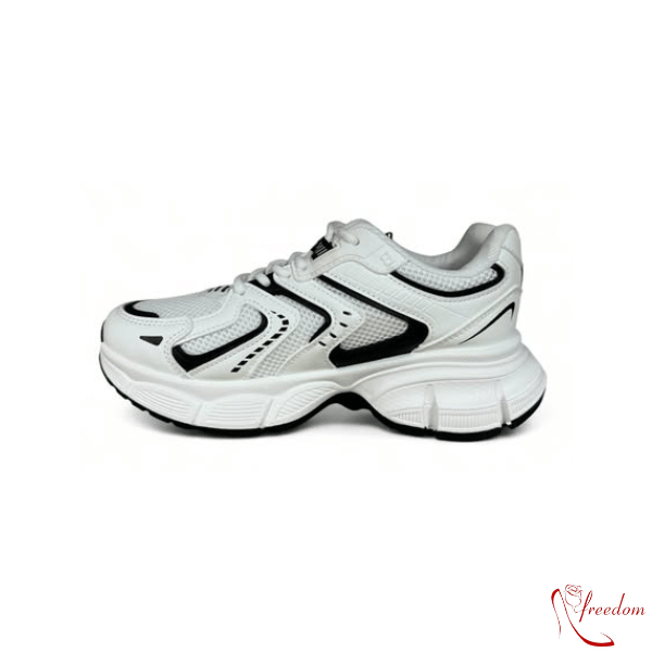 Zapatilla Mujer 47E22