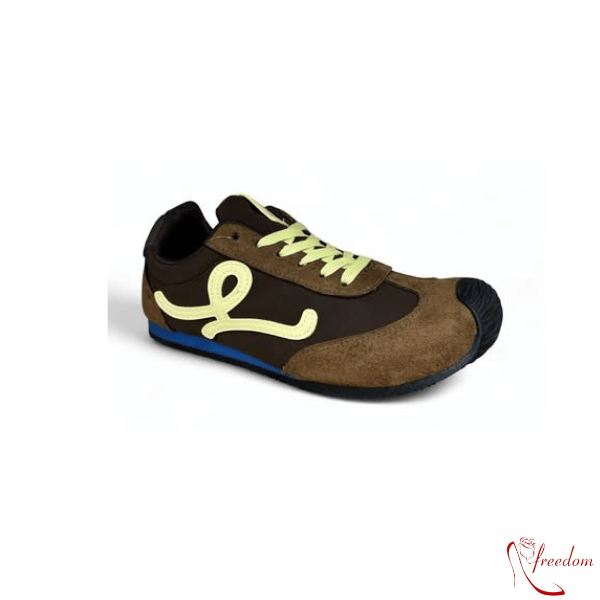 Zapatilla L.w Mujer 5J03