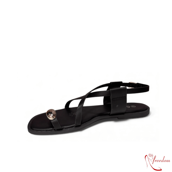 Chala Plana Mujer KD114