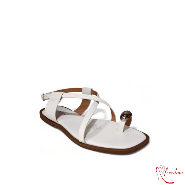 Chala Plana Mujer KD114