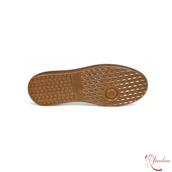 Zapatilla Sb Mujer LK-225