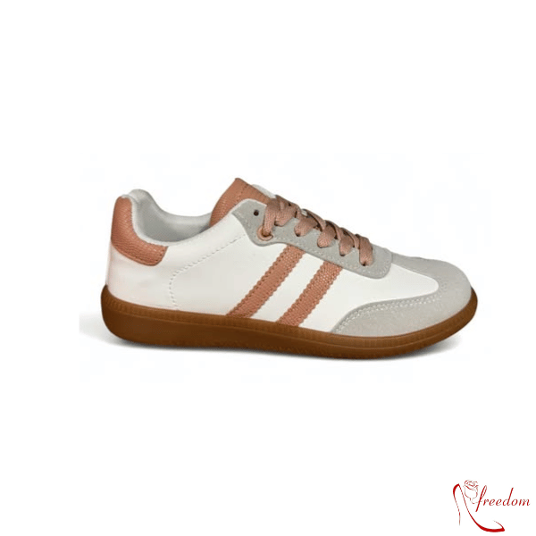 Zapatilla Sb Mujer LK-225