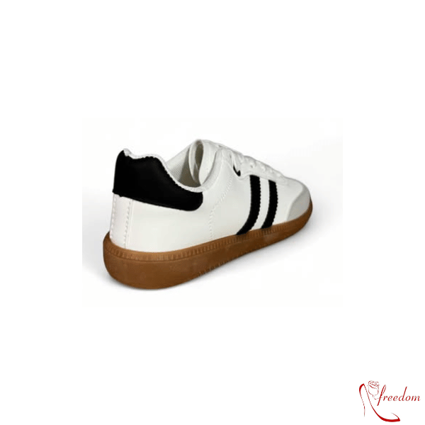 Zapatilla Sb Mujer LK-225