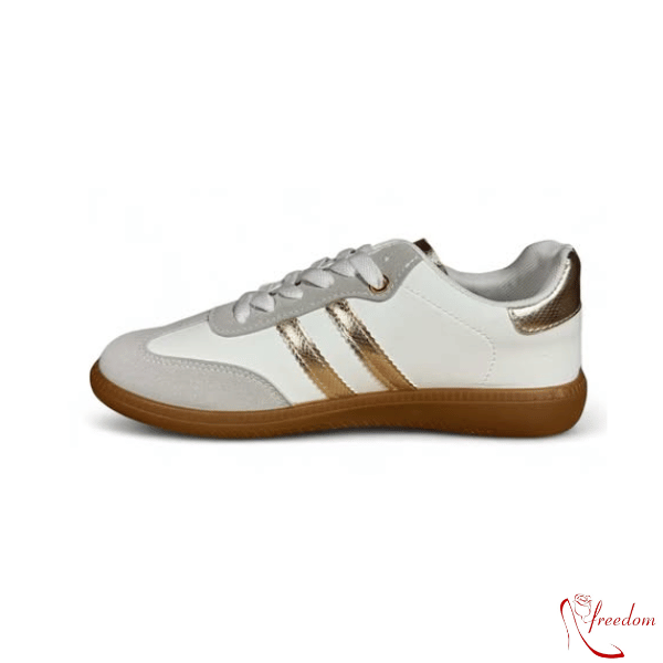 Zapatilla Sb Mujer LK-225