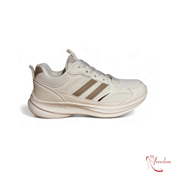 Zapatillas Mujer Sport MN632