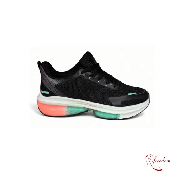 Zapatilla Mujer clibee 1