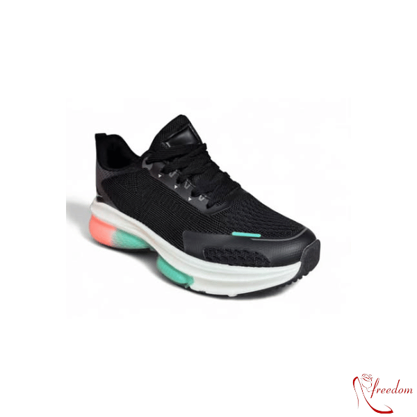 Zapatilla Mujer clibee 1