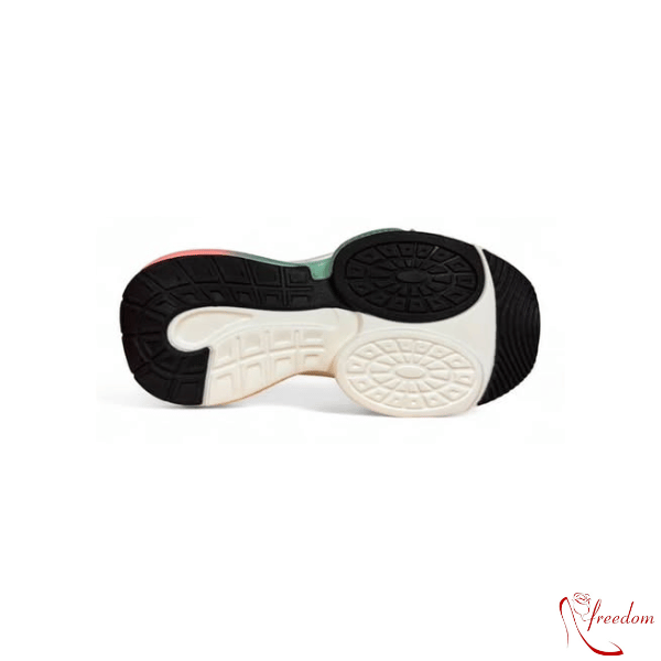 Zapatilla Mujer clibee 1