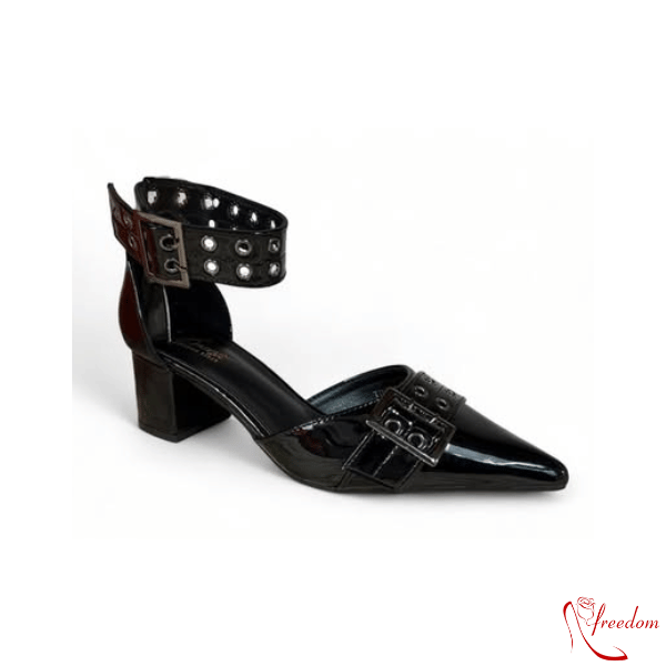Zapatos Mujer TINA 011