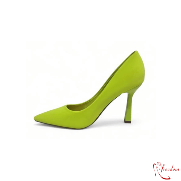 Stilettos Mujer 2210-3