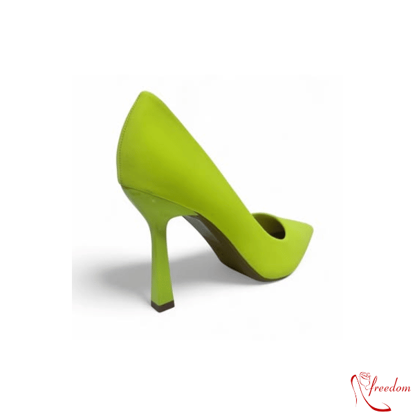 Stilettos Mujer 2210-3