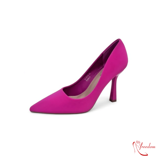 Stilettos Mujer 2210-3