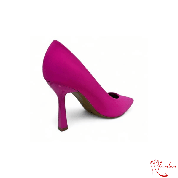 Stilettos Mujer 2210-3