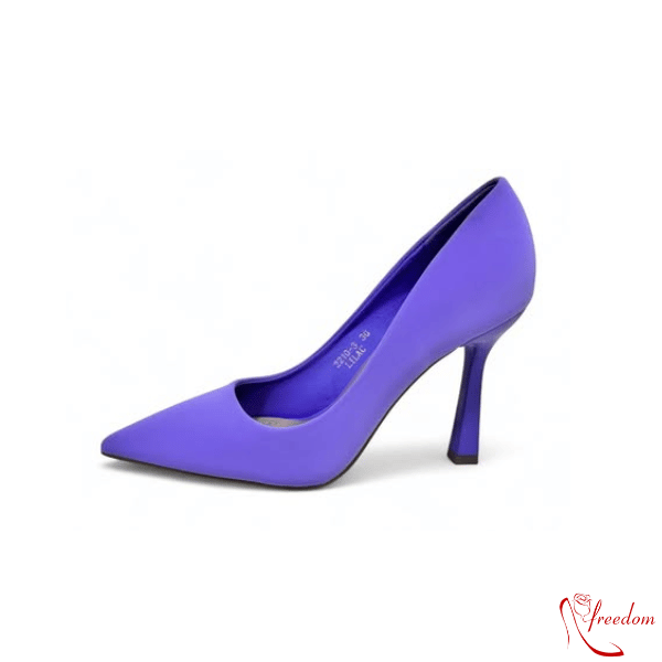 Stilettos Mujer 2210-3