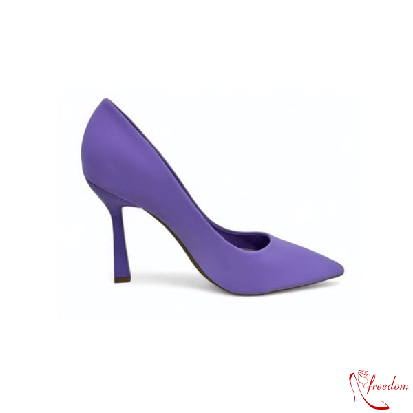 Stilettos Mujer 2210-3