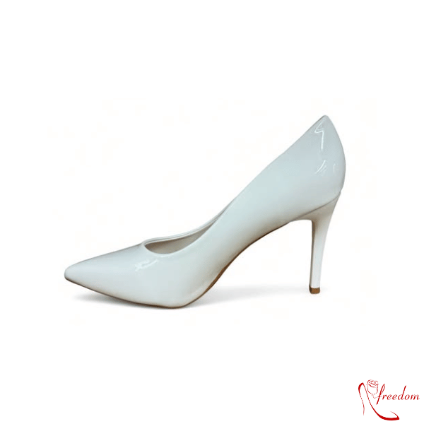 Stilettos Mujer FM6066-1