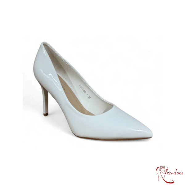 Stilettos Mujer FM6066-1