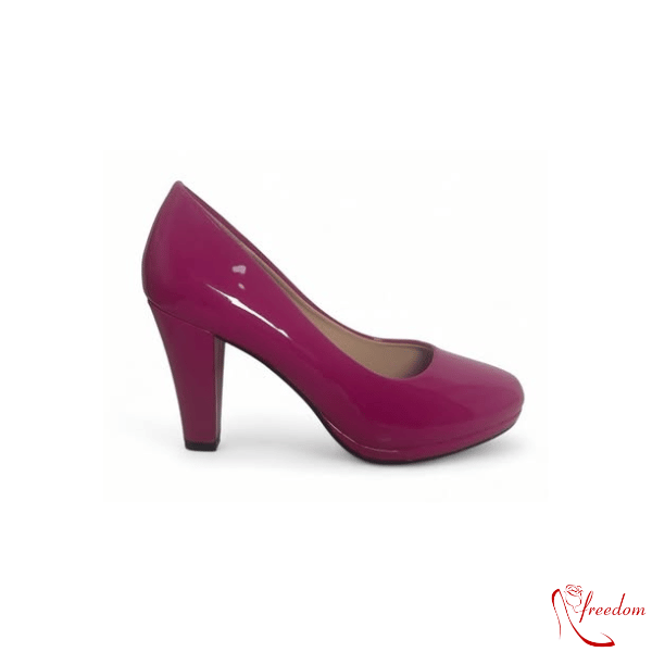 Zapatos Mujer AU2302