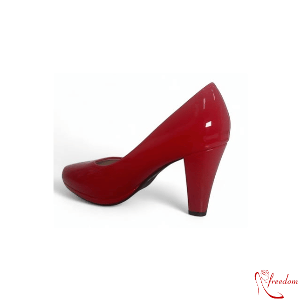 Zapatos Mujer AU2302