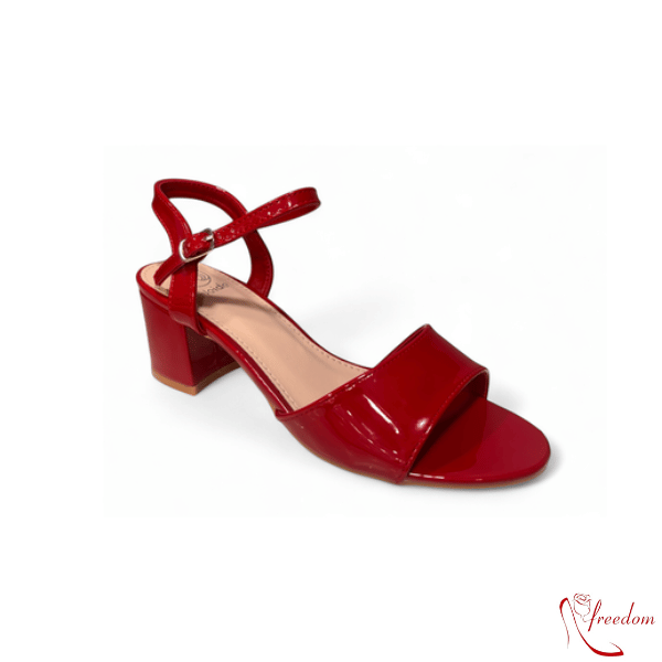 Sandalias  Mujer GH64