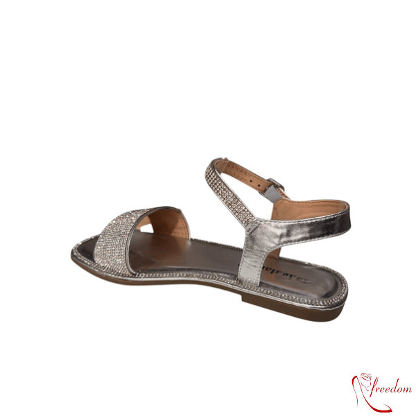 Chalas Mujer Plana SY047