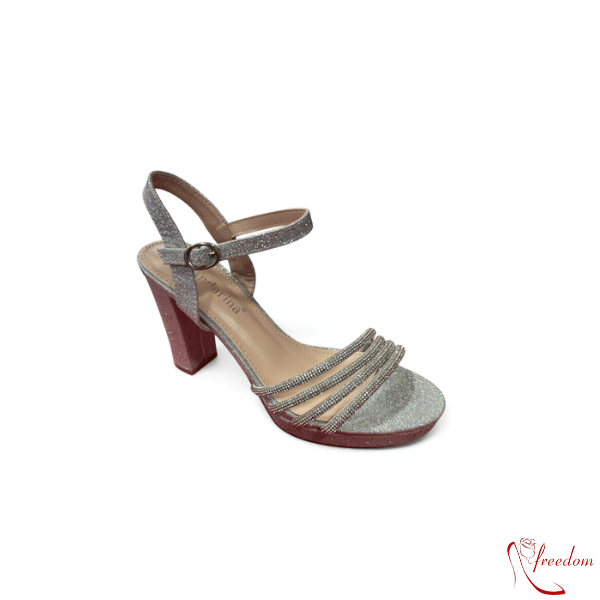 Chala Mujer Plana w225