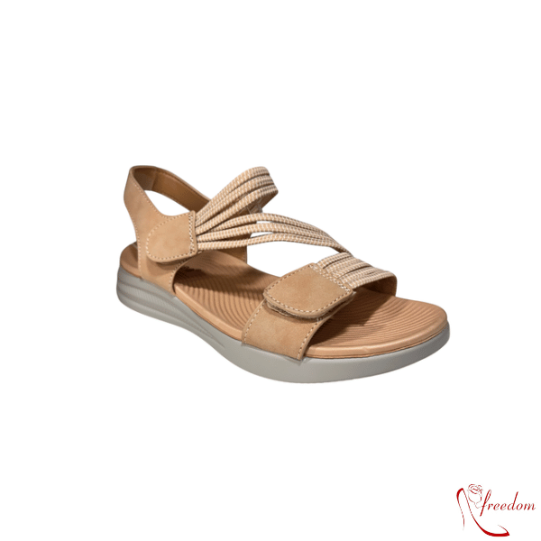 Chala Comfort Mujer KD55