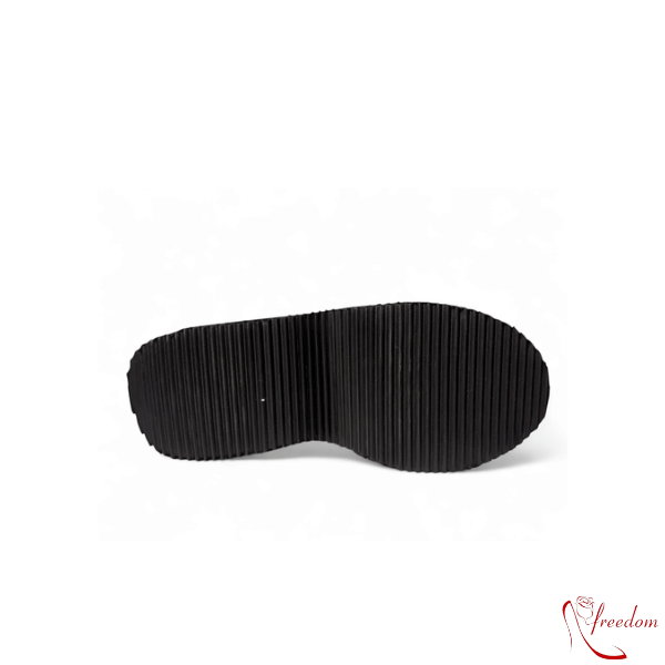 Plataforma Mujer 5L64