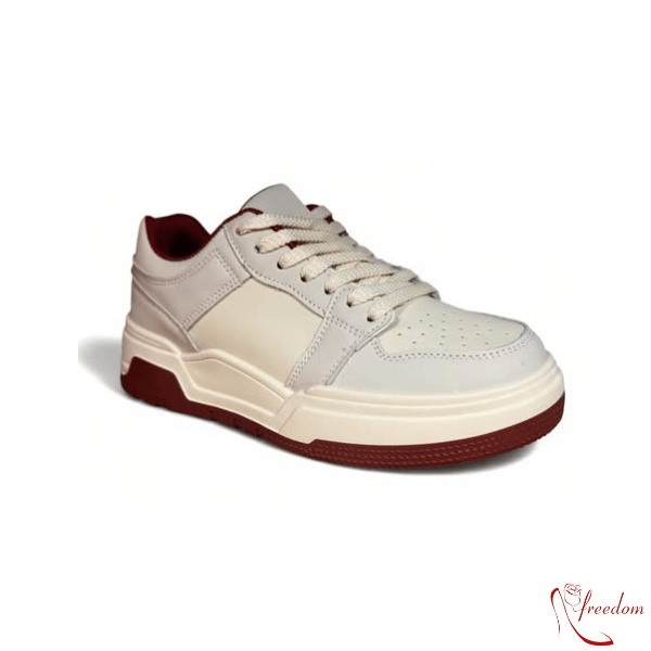 Zapatilla Mujer  AD317