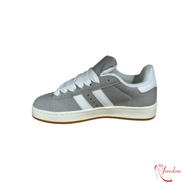 Zapatilla Mujer PG5208