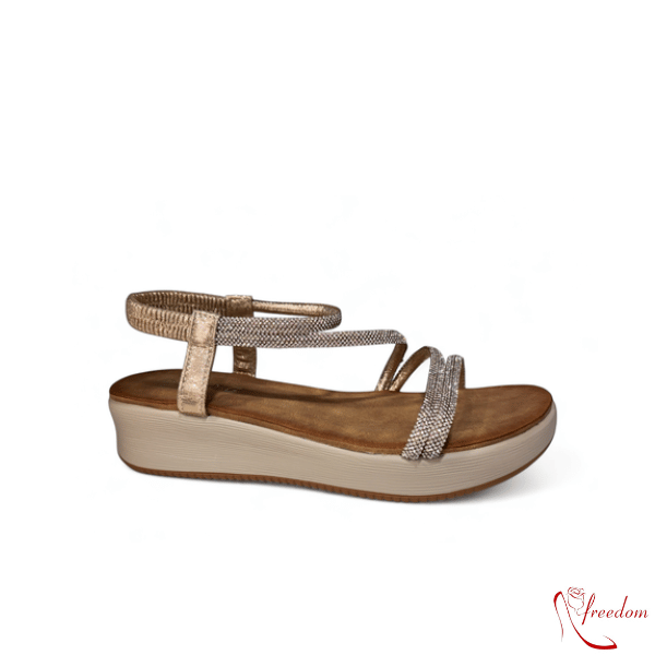 Chala Comfort Mujer PG5245