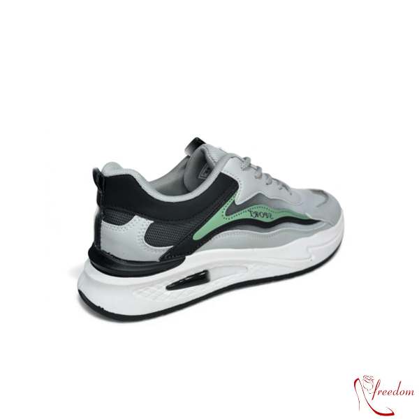 Zapatillas Hombre A303