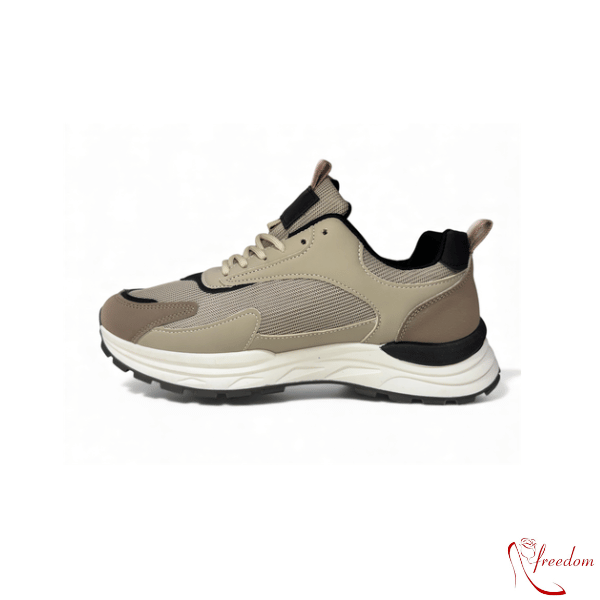 Zapatillas Hombre A306