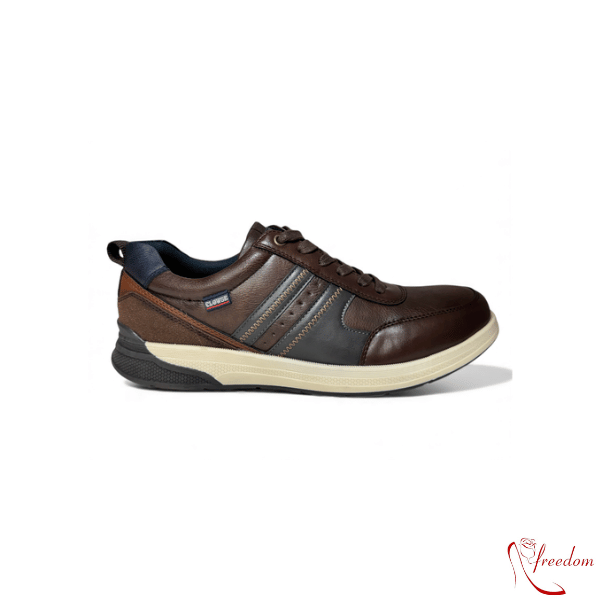 Zapatillas Casual  Hombre H13