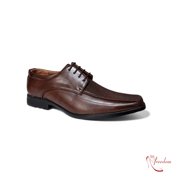 Zapatos Hombre NPX-263