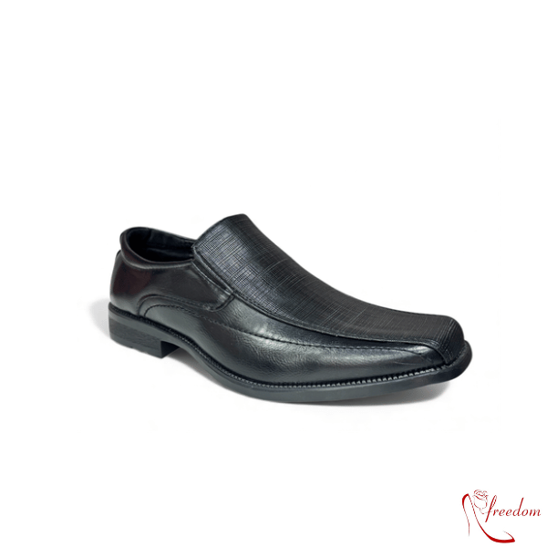 Zapatos Mocasín Hombre NPX-261