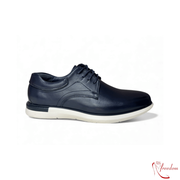 Zapatos Casual Hombre NPX-264