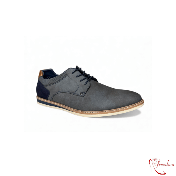 Zapatos Casual Hombre PG5227