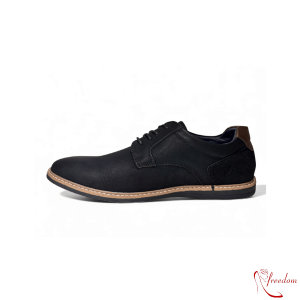 Zapatos Casual Hombre PG5227
