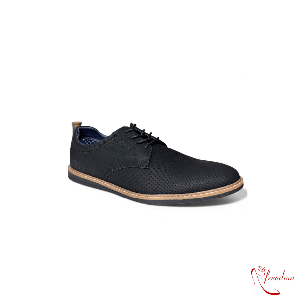 Zapatos Casual  Hombre PG5226