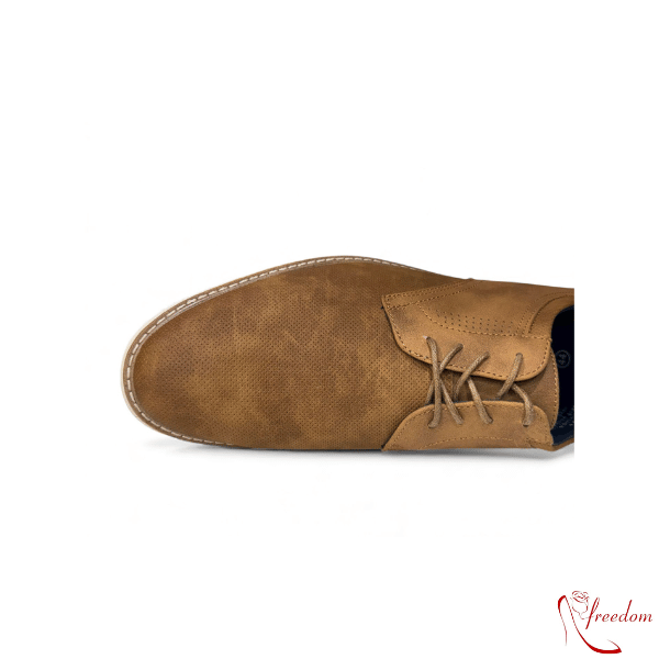 Zapatos Casual  Hombre PG5226