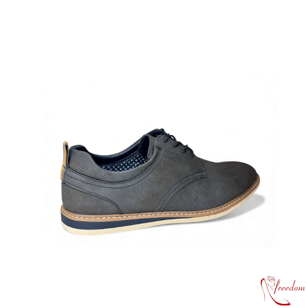 Zapatos Casual  Hombre PG5226
