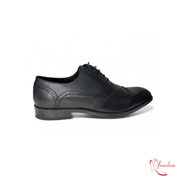 Zapatos Formal Hombre PG5230